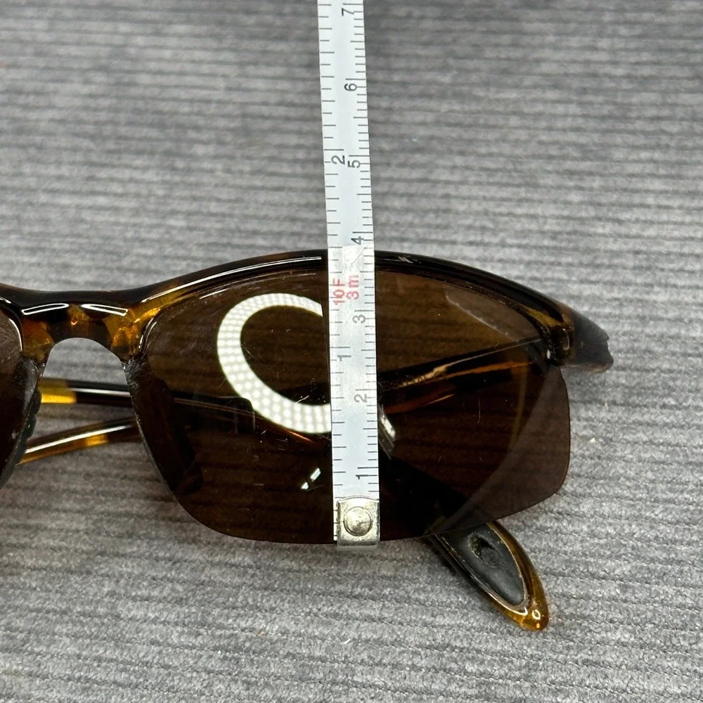 Skechers polarized sunglasses